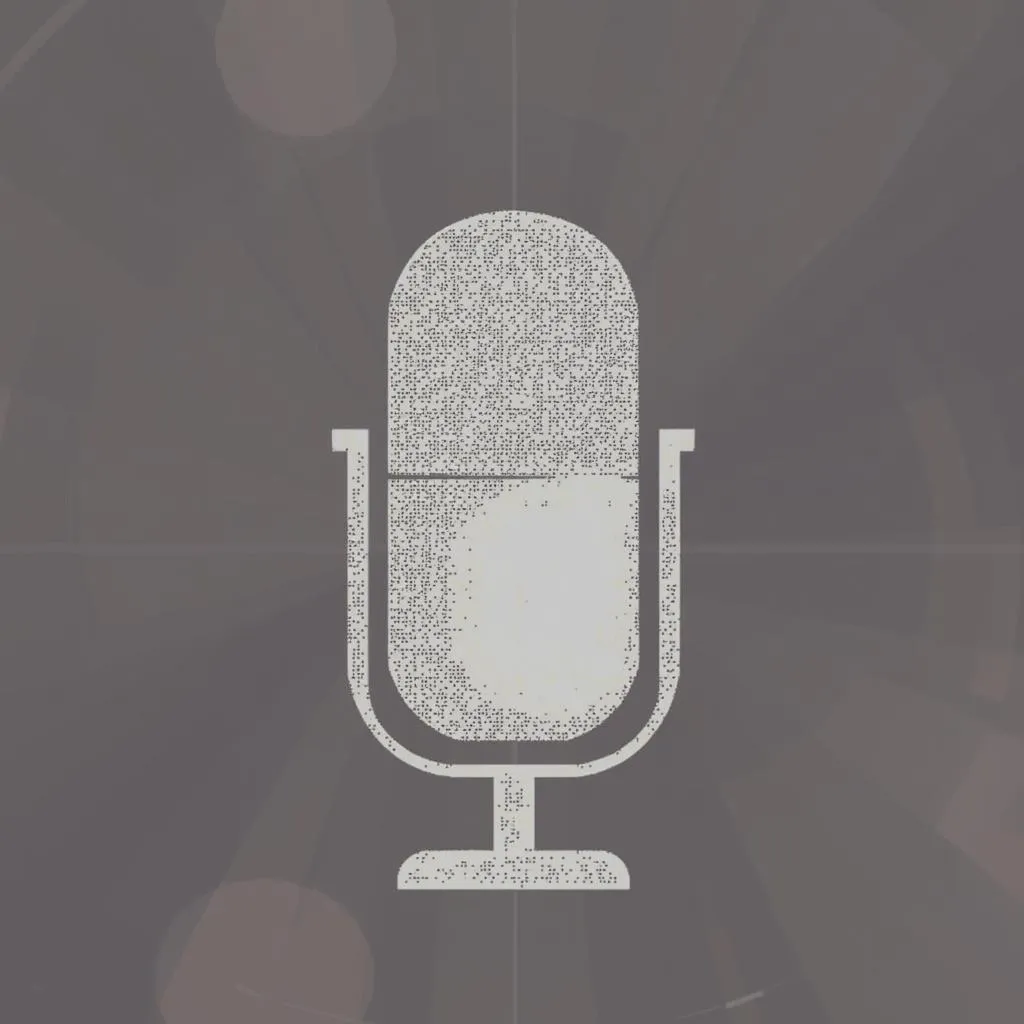 Podcast de estrategia empresarial